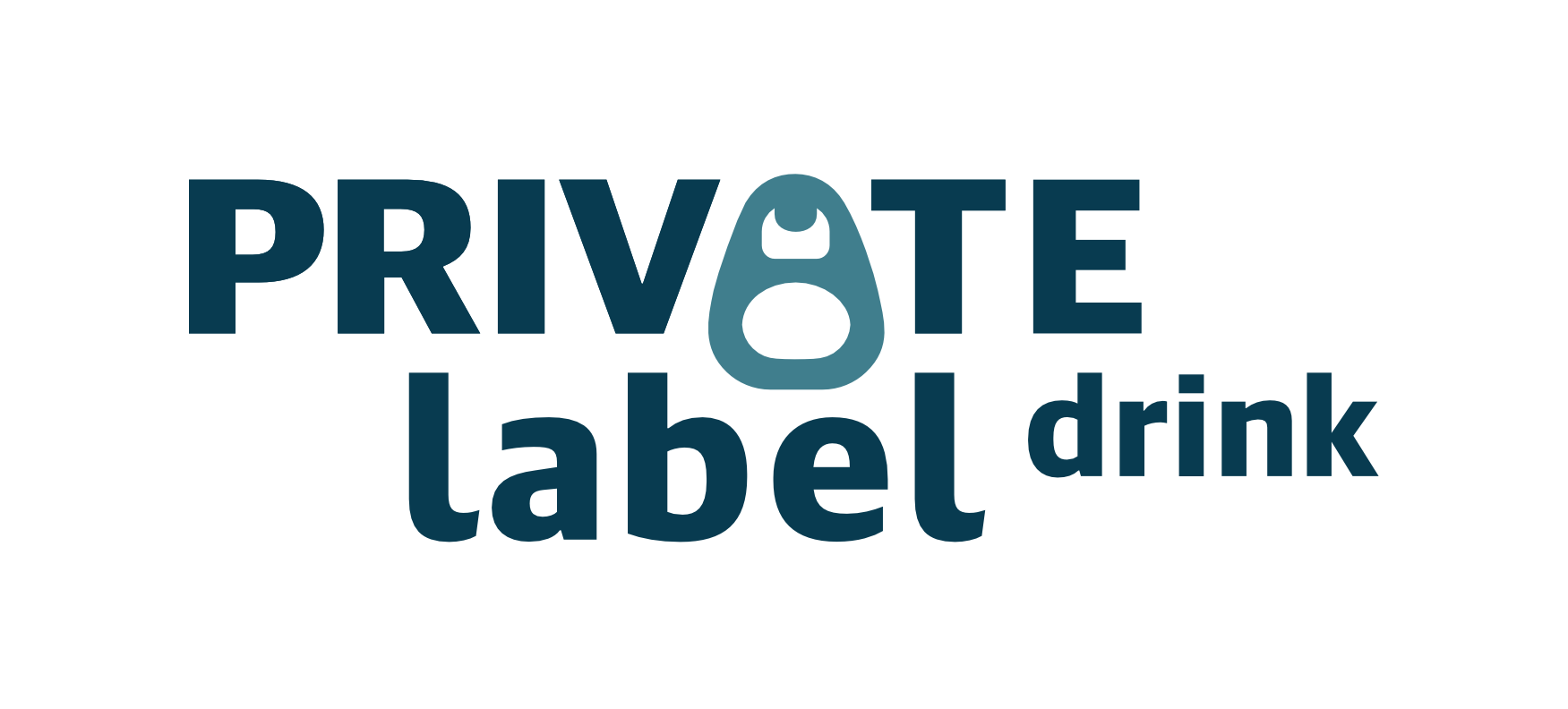 logo main