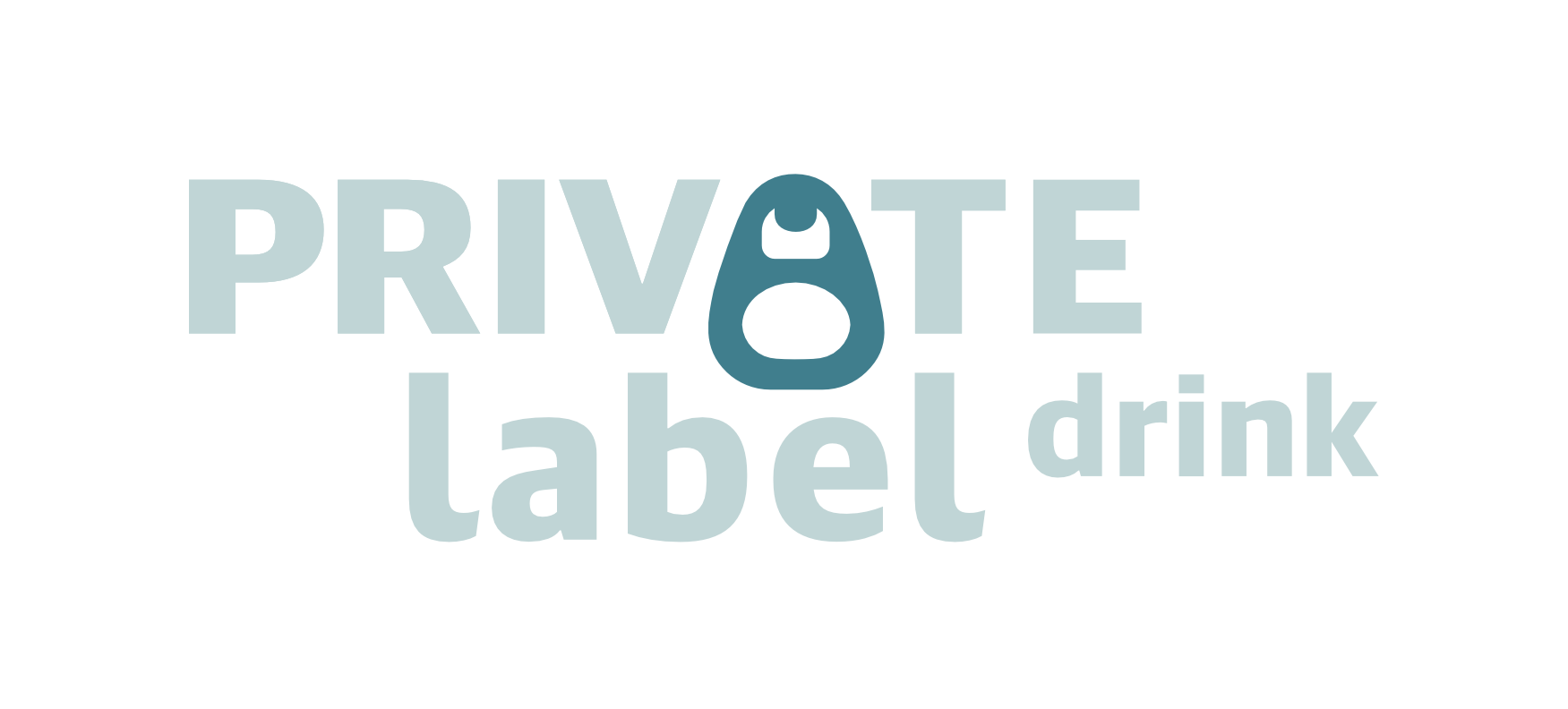 logo main