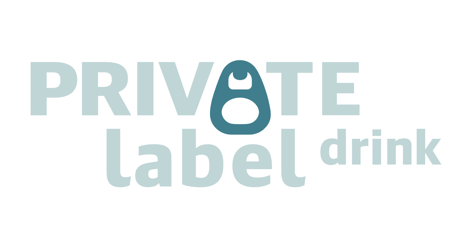 logo main