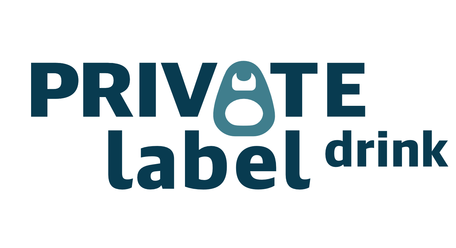 logo main